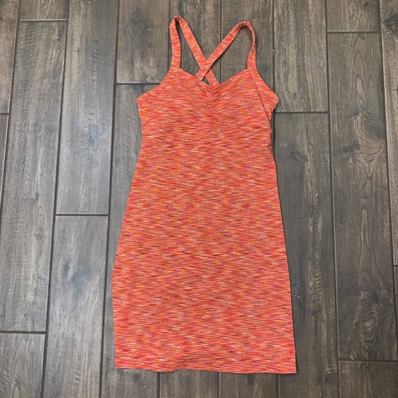Mondetta Dresses & Skirts - NWOT Mondetta Athletic Dress 👗